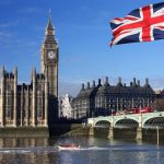 英国恐面临解体?3大领袖同台喊独立