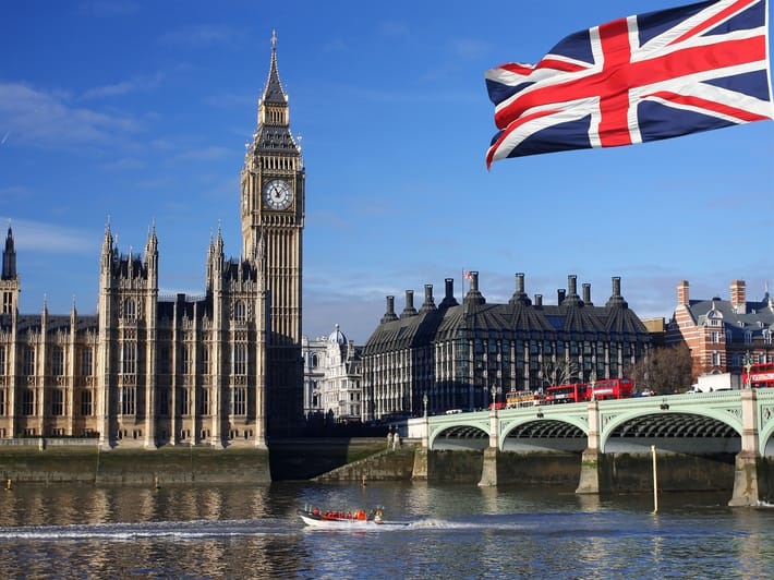 London--Best-Places-to-Visit--On