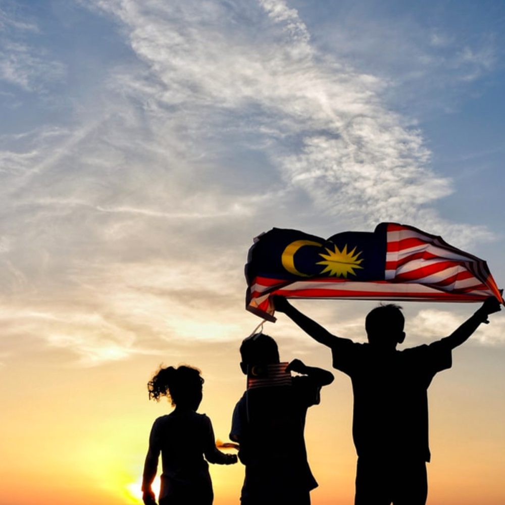 Malaysia