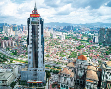 Menara-Ambank-Quick5235