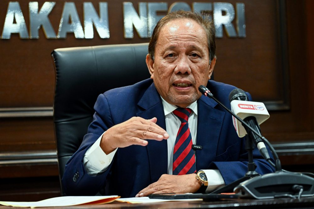Menteri-Besar-Negeri-Sembilan-Da