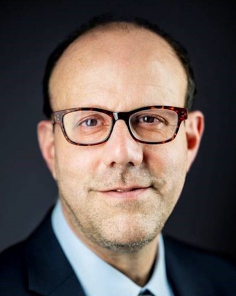 Michael-Kremer-1
