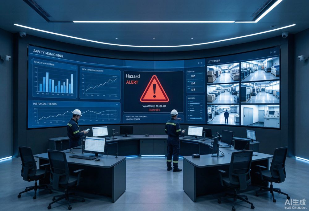 Modern_industrial_safety_comma_2