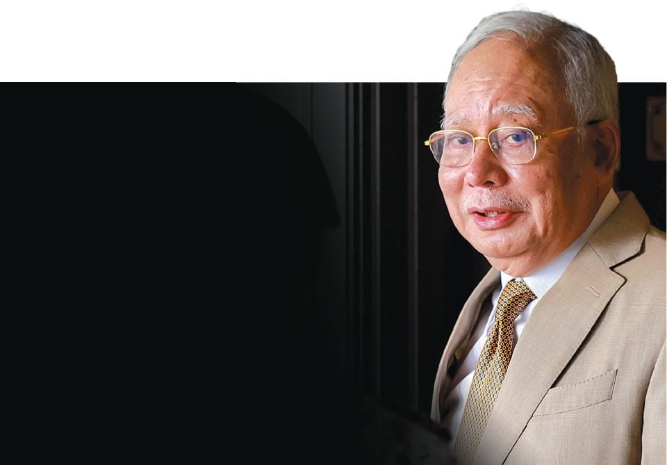 NAJIB_FA_1789742547