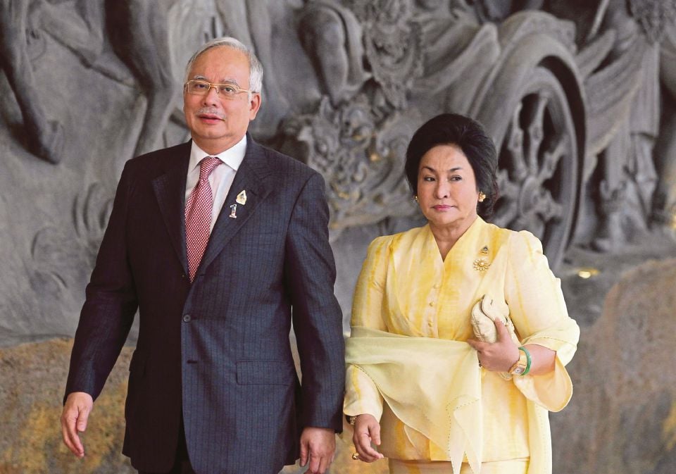 Najib_rosmah.transformed_0