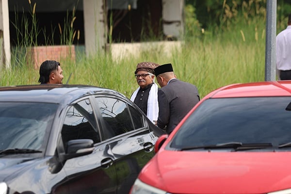 Negeri-Sembilan-Royal-Family-260
