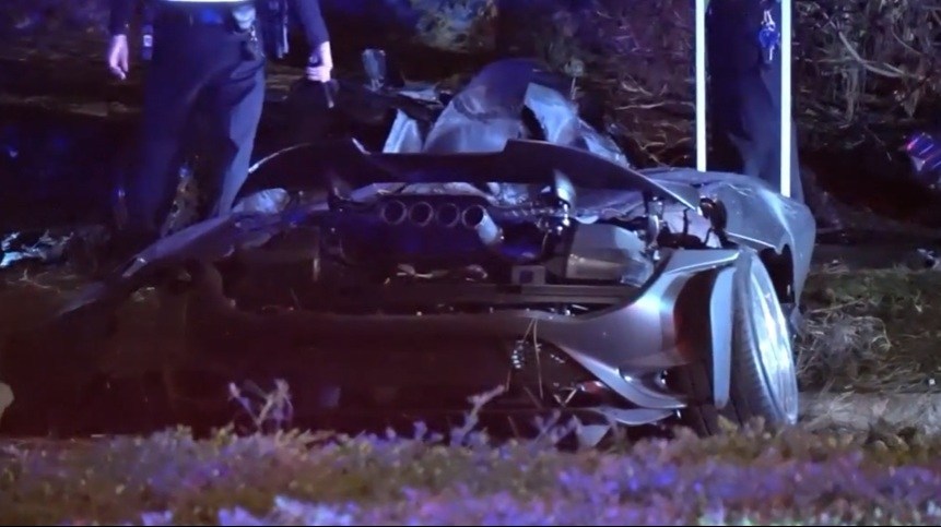OCR-L-IRVINE-CRASH-0914