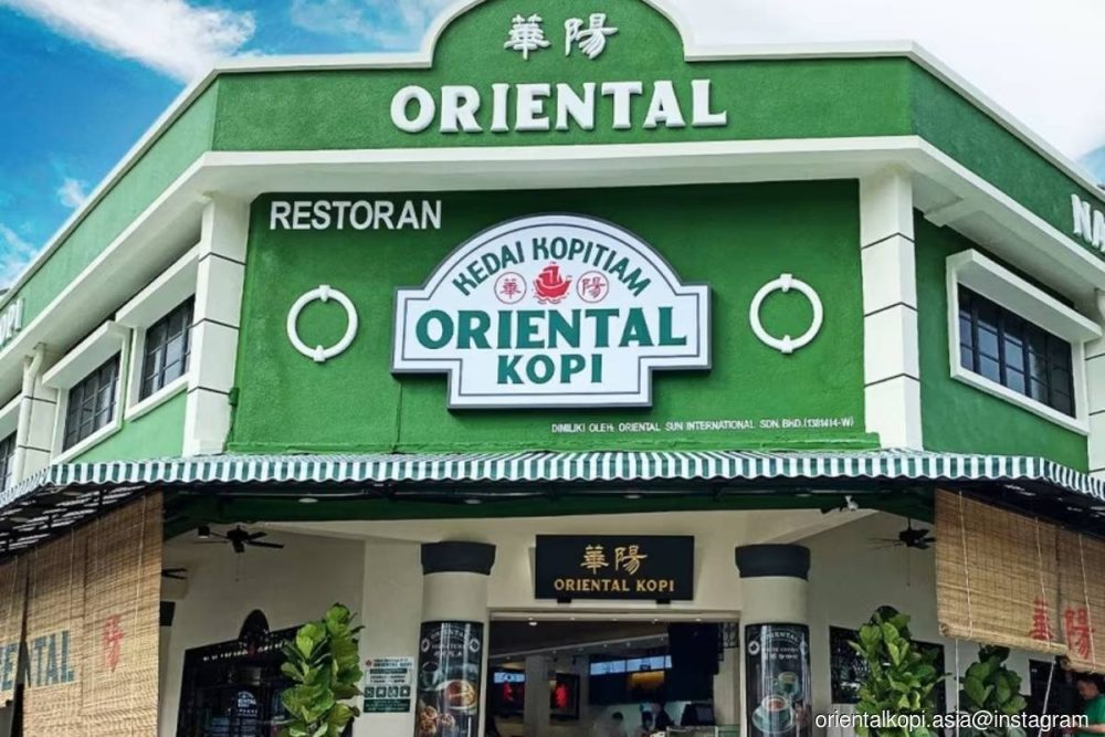 Oriental-Kopi-Holdings-Bhd-Johor