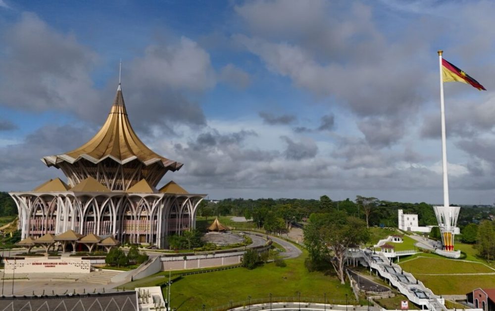 PIXX-20241111-KUCHING-FAITULLAHM
