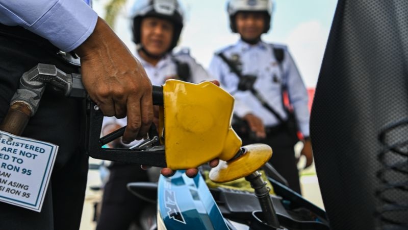 PIXX-20250927-SEREMBAN-BERNAMA-B