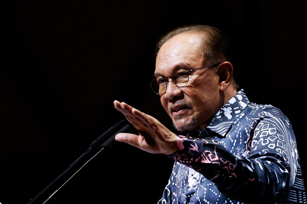 PTJ28_30082026_AMANAT_PERDANA