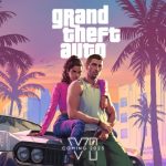GTA 6上市恐掀请假潮 美经济或损失40亿