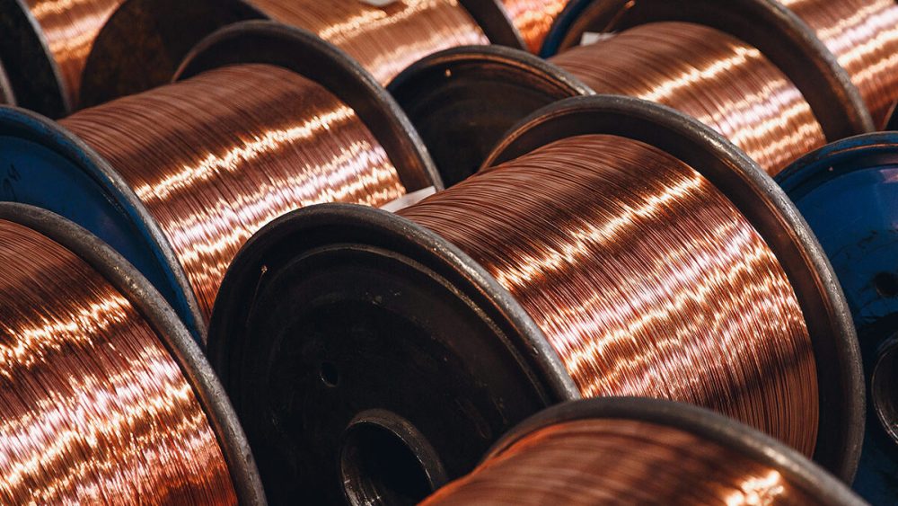 Production-of-copper-wire-2-1200