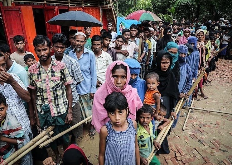 Rohingya_displaced_Muslims_09
