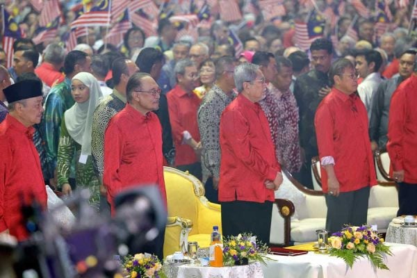 SK49_16092026_TYT_RASMI-600x400