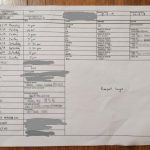 母亲离世3年资金去向成谜 华裔男控15.9万拿不回