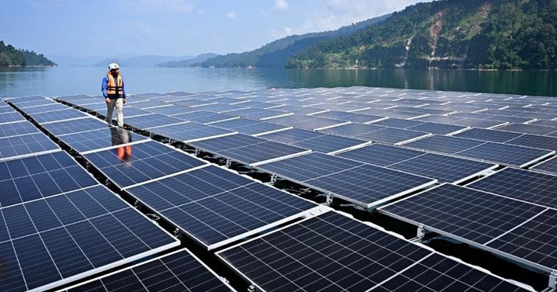 Solar8441-aspect-ratio-600-31526