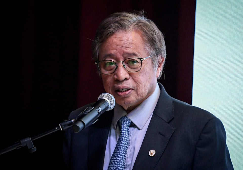 Tan_Sri_Abang_Johari_270724_1723738258
