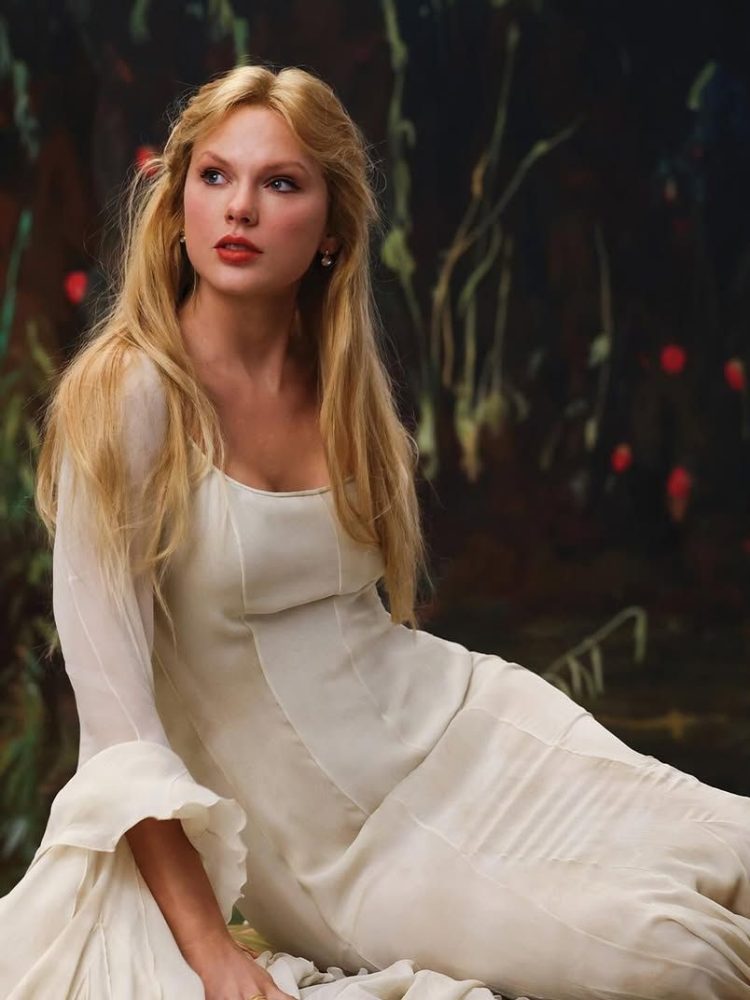 Taylor20Swift