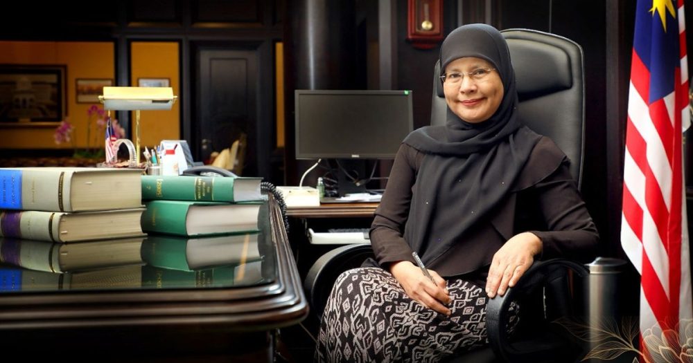 TengkuMaimun250704