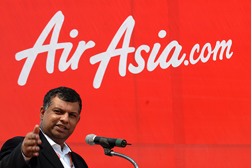 Tony_Fernandes