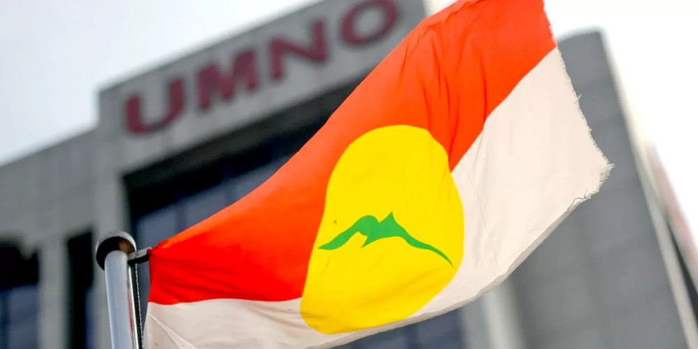 UMNO-Flag-1280x640