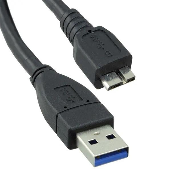 USB-3-0_SPL