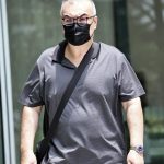 帮儿子逃税反赔上457万 华裔父亲认罪判监14个月