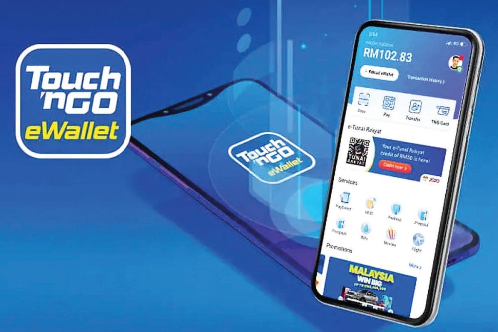 W2-TNG-TEM1572_theedgemalaysia_0