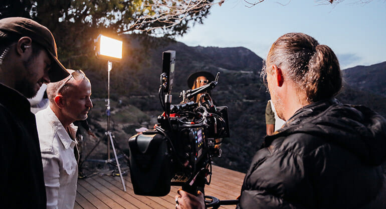 Whats-a-Director-and-Does-Your-V