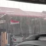 “谢谢马来西亚好兄弟” 印尼网民感谢大马协助降雨