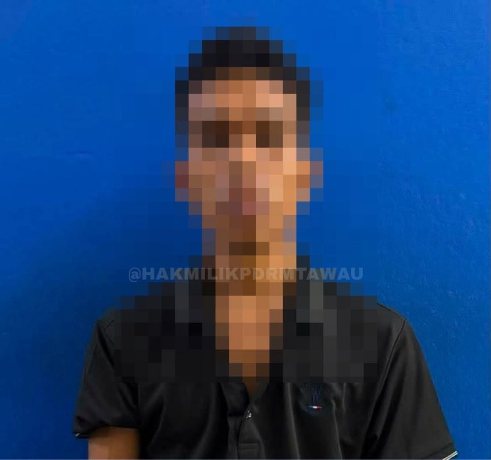 WhatsApp-Image-2026-09-18-at-13