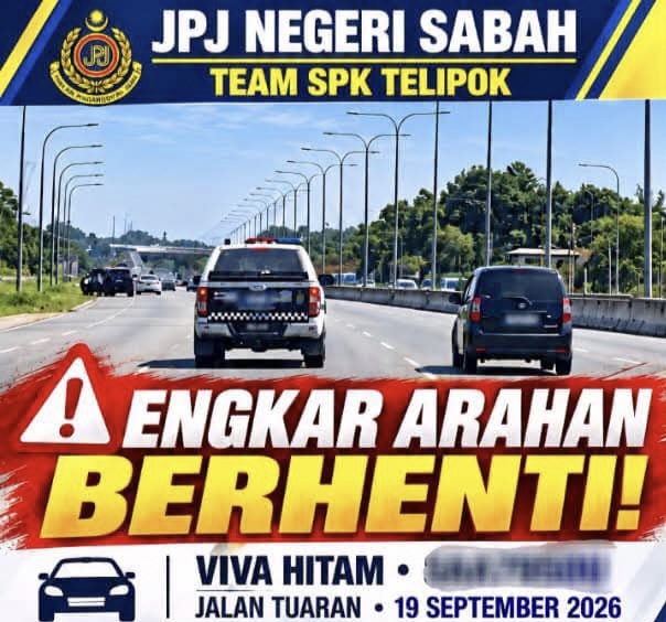 WhatsApp-Image-2026-09-19-at-20