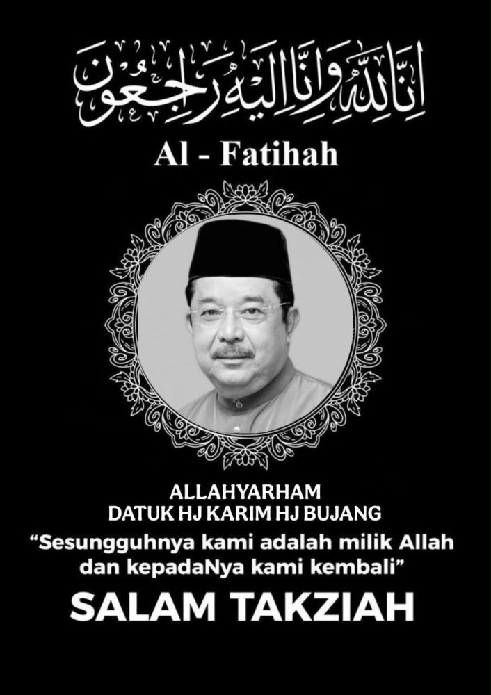 WhatsApp-Image-2026-09-20-at-4.3