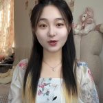 女子被公司踢出845工作群 离职最后半个月仅拿RM33
