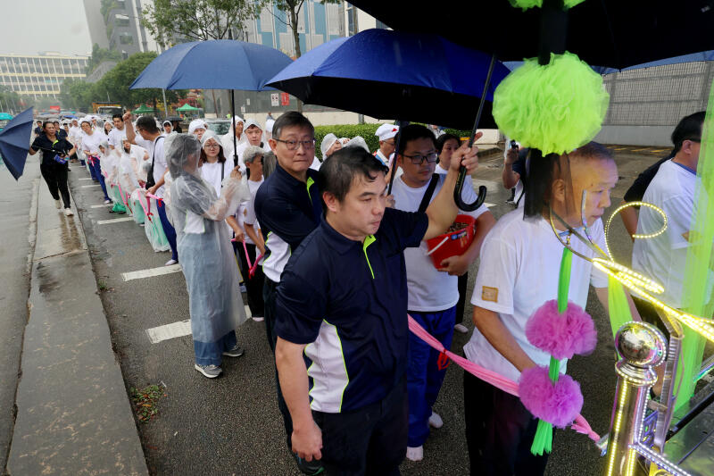 WhatsApp_Image_2026-09-12_at_4.06.53_PM_(1)