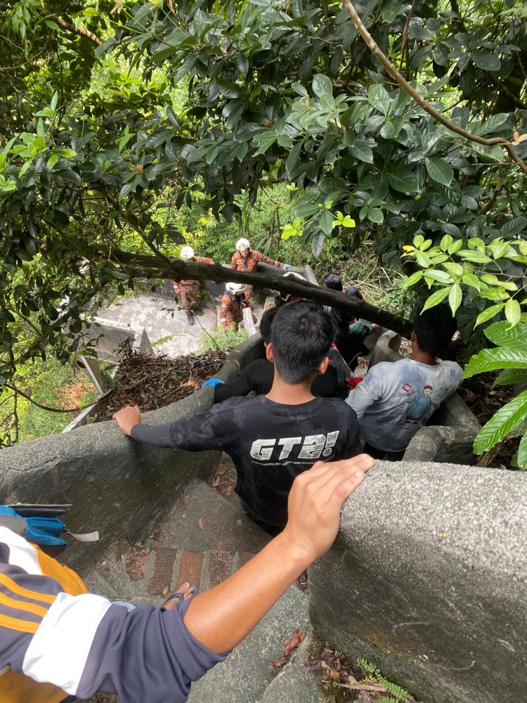 WhatsApp_Image_2026-09-13_at_6.17.19_PM