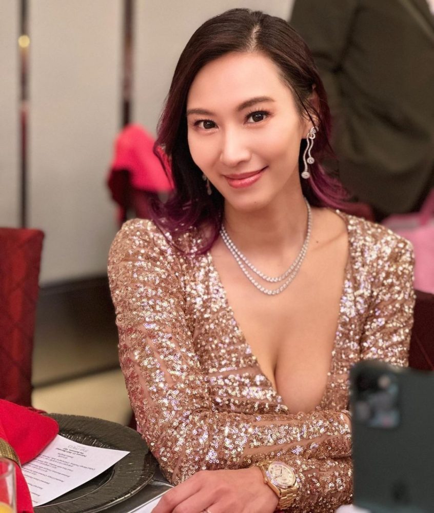 XENIA_06