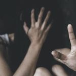 青年两年内侵犯7少女 还恐吓散播不雅照逼妥协
