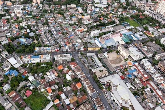 aerial-view-of-a-large-city-ther