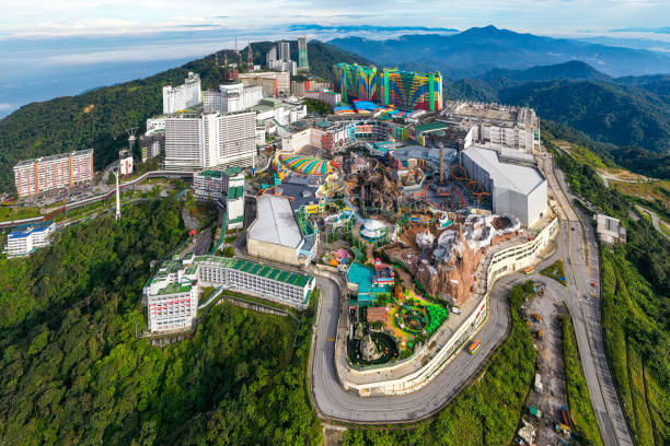 aerial-view-of-resorts-world-gen