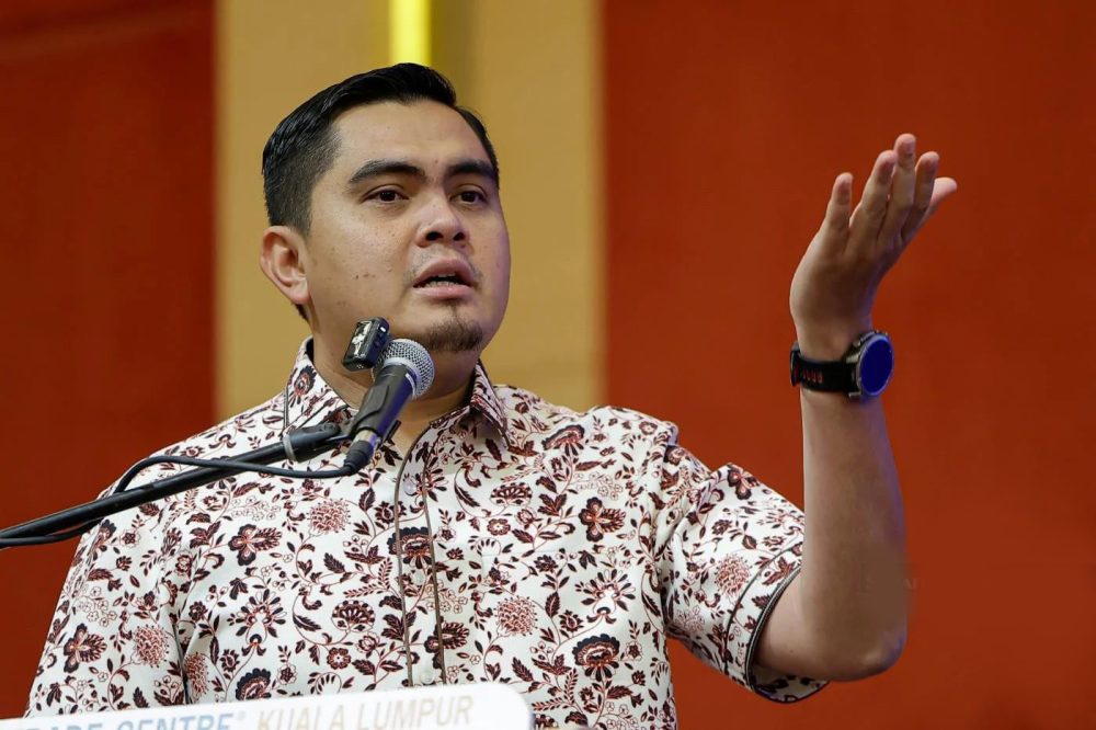 akmal-copy9435