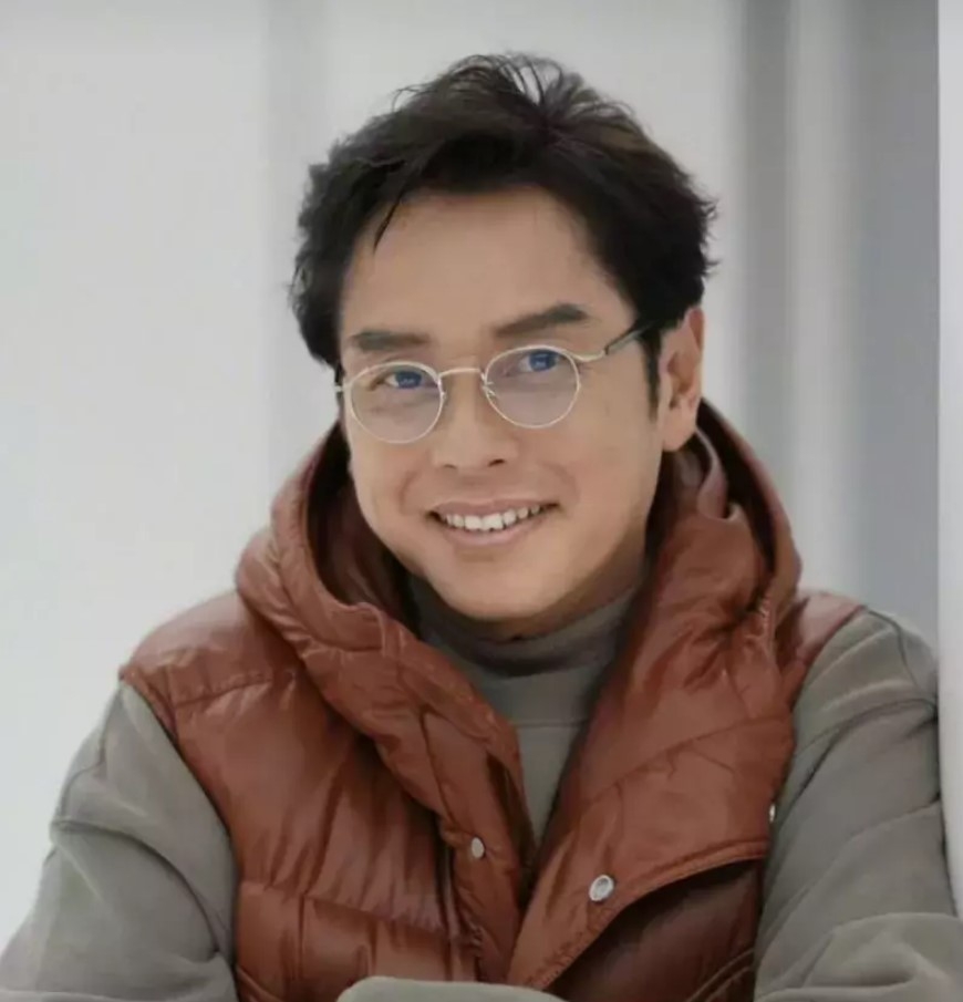 alan_tam