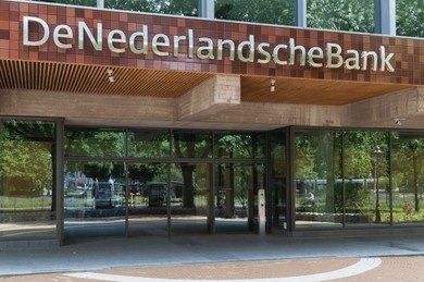 amsterdam-netherlands-june-9-202
