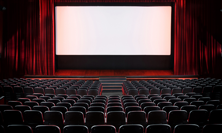 another-state-cinema-fix-follow-seat-kp-030925a