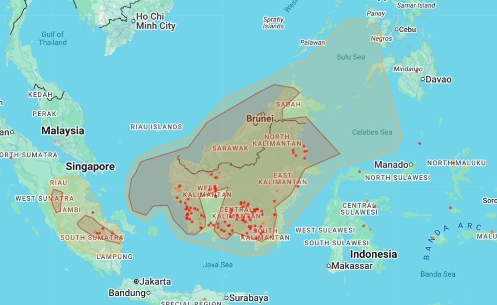 asean