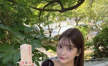 25岁女优离世震惊粉丝 遗体被发现于男友住处