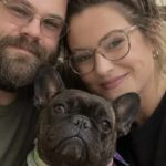 野熊袭击夫妻命悬一线 爱犬舍身救主人遭撕咬亡