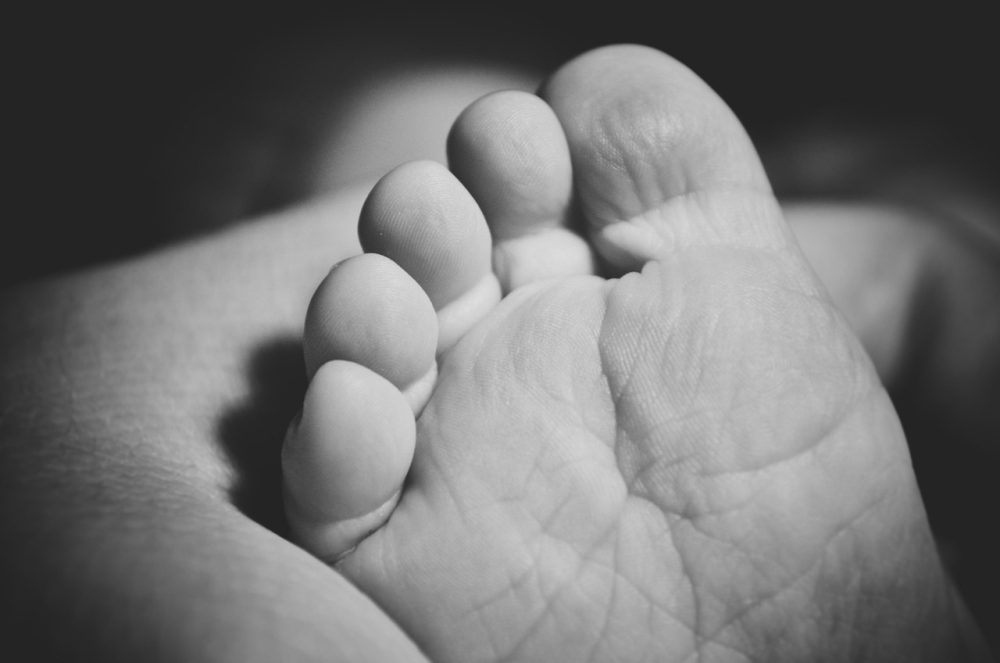 baby-foot-4748999_1280
