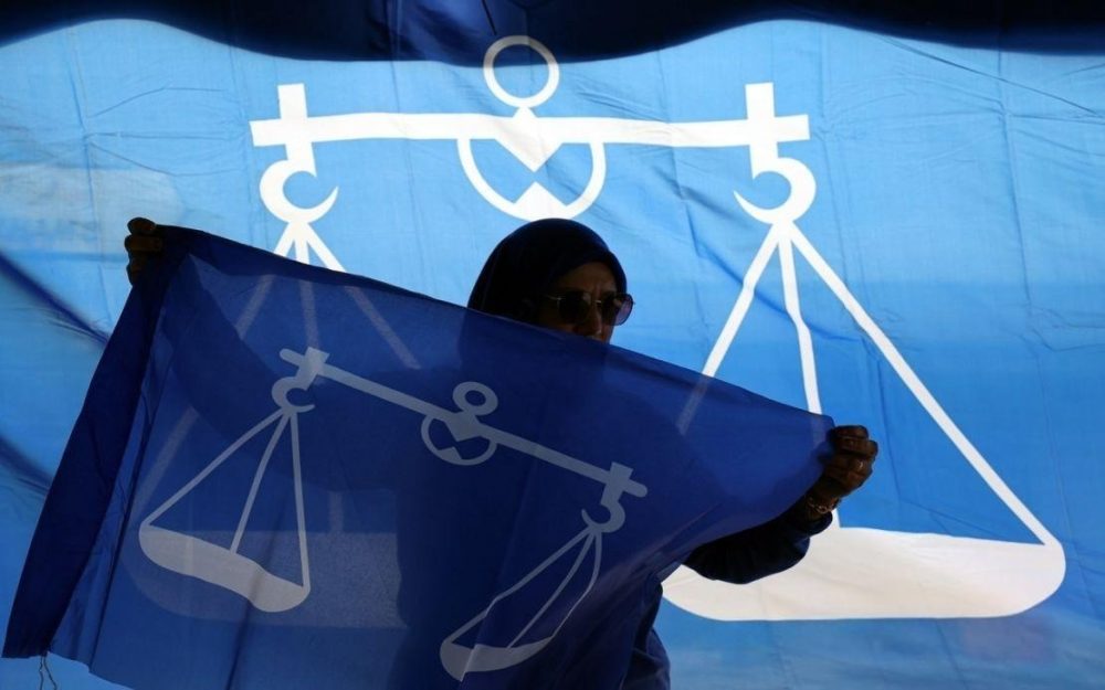barisan-nasional3241